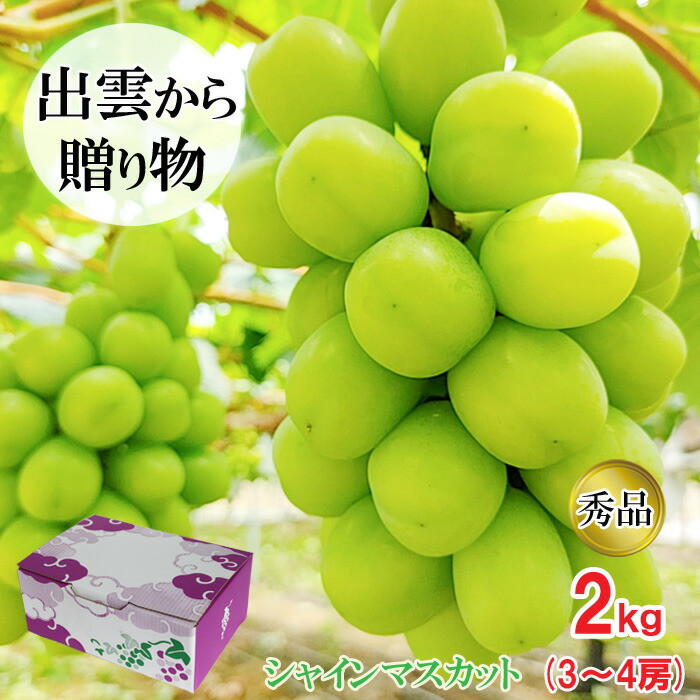 [_ƒ]IVC}XJbg2kg[c_]o_s20000ʕEt[c}XJbgEԂǂ