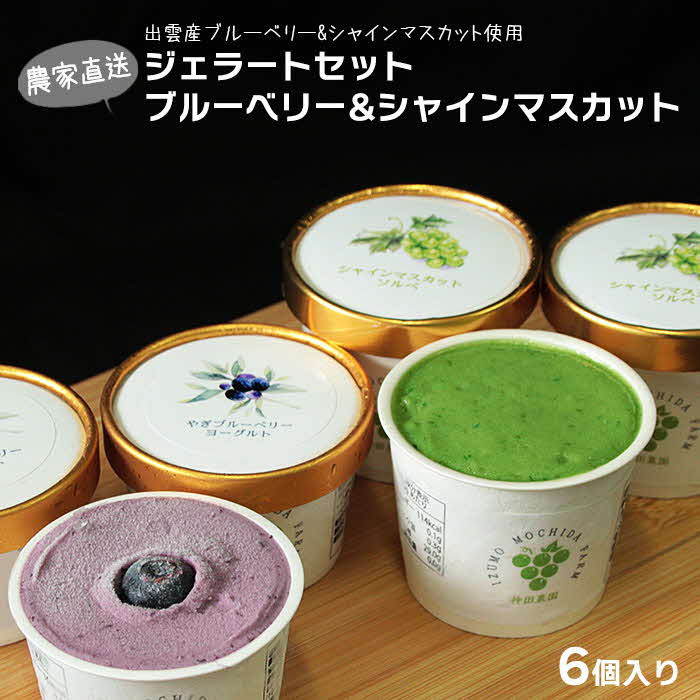 [_ƒ]WF[g~bNX@u[x[VC}XJbgmc_no_s12000َqEXC[cACXEWF[g