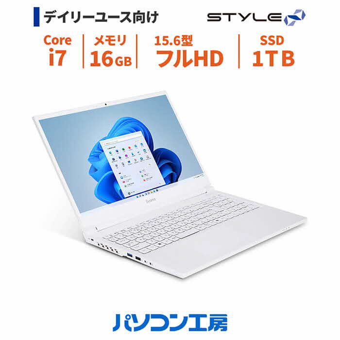 p\RH[ 15^m[gPC Core i7/SSD/220o_s429000dip\REӋ@