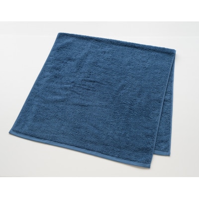 ( 今治タオル ) Premium Quality プレーン バスタオル 【IC05070】【1008119】愛媛県今治市23000雑貨・日用品寝具・タオル