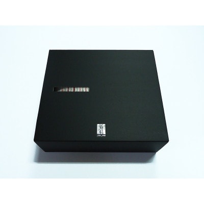 ( 今治タオル ) SHIMA-SHIMAバスタオル 【IC07010】【1336441】愛媛県今治市25000雑貨・日用品寝具・タオル