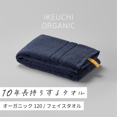 (^I)I[KjbN120 tFCX^I2  lCr[ [I000750NV]y1458747zQs18500G݁EpiQE^I