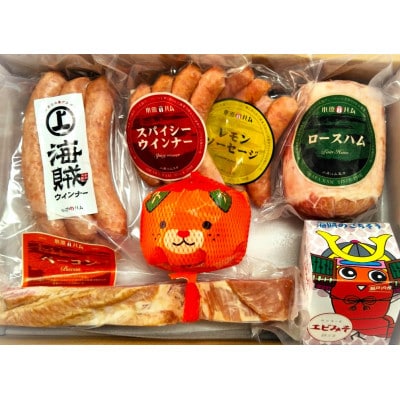 C哇BZbg [V000050]yzsnFzy1482004zQs33000HinE\[Z[Wj