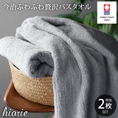 (^I)ӂӂґoX^I2Zbg~XgO[qIG[I001130MGY]y1484823zQs19500G݁EpiQE^I