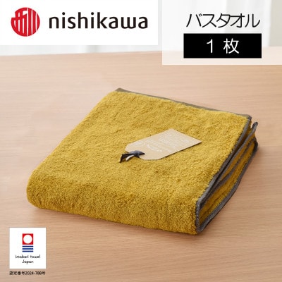 nishikawa/×@[Xpt@oX^I1@CG[@I001970BT1Yy1559055zQs22000G݁EpiQE^I