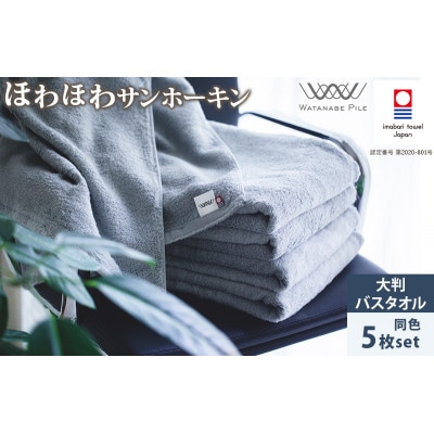 (^I)ققTz[L唻oX^I 5 u[yID05370BT5Bzy1610581zQs95000G݁EpiQE^I