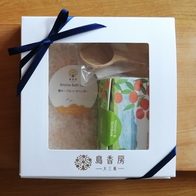 OA}oX\g܂Ȃ݃T{MtgZbg(Y) [VB02450]yzsnFzy1655522zQs17000G݁EpioXEʗpi