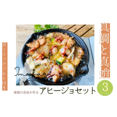 s̋ [˓CYVR^Ɛ^] Aq[WZbgyV002490zyzsnFzy1658964zQs15000ECY̑ ECY