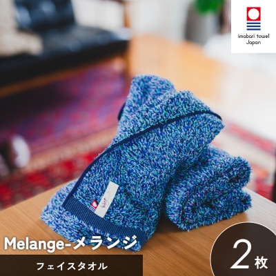 (^I)W tFCX^I 2 u[ [I002320FT2B]y1667242zQs15000G݁EpiQE^I