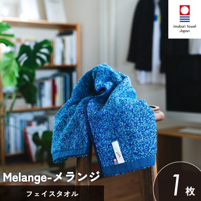 (^I)W tFCX^I 1 u[ [I002320FT1B]y1667246zQs9500G݁EpiQE^I