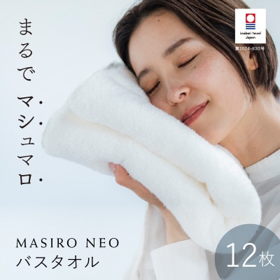 (^I)MASIRO NEO oX^I 12ZbgyI002210BT12zy1667269zQs170000G݁EpiQE^I