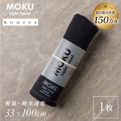 MOKU tFCX^I 1 `R[ [I002570FT1CH] RebNXy1667287zQs6500G݁EpiQE^I