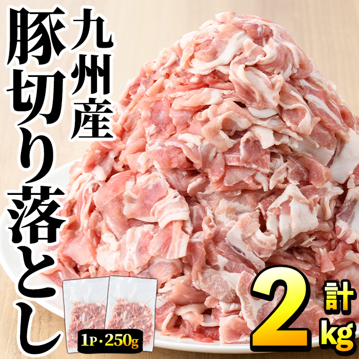 ؓEf؂藎Ƃ(v2kgE1pbN250g)  Y ؓ ؏ ^pbN ƒp ؂  XCX Ⓚz  ؂藎 ؗ Ă Ԃ Zbg lߍ킹