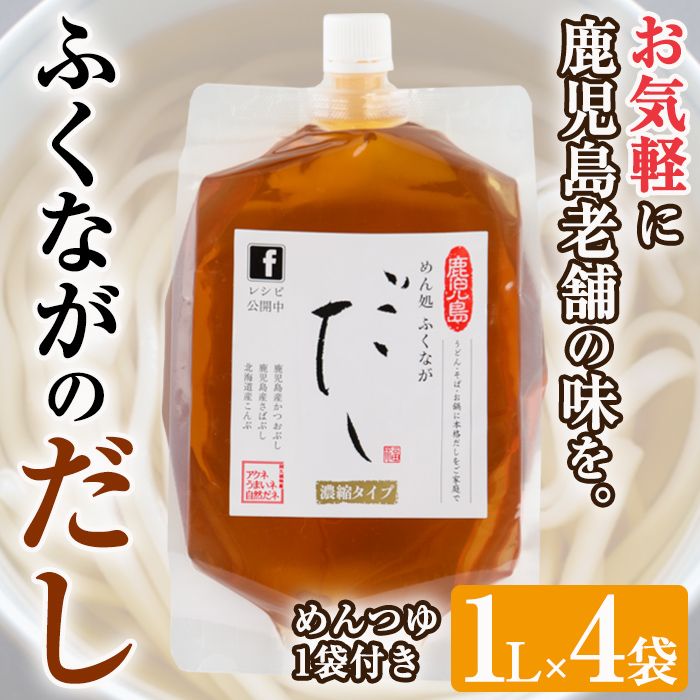 ̂(4܁E߂t)Y _V o` ǂ   yiHizakn005-04vs10000E