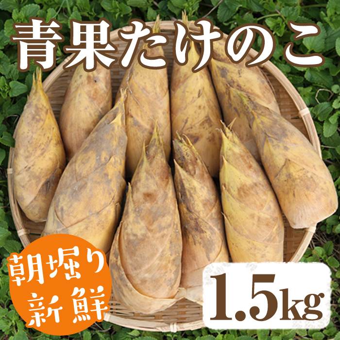 yz2026N2{ȍ~\聄xʂ̂(1.5kg) Y VN ^PmR  |̎q   t { ԌyHizakn008-04-Avs10000؁Ê