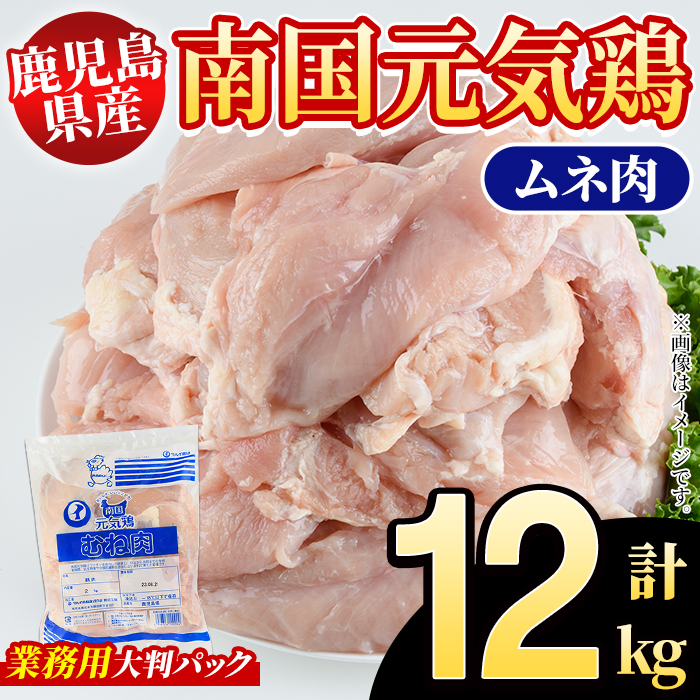 YI썑C{ Ɩpl(v12kg) Y Y {  ނ˓ Ɩp 唻pbN Zbg Ɩp g { Ⓚz PZbgy邪Yzakn028-22vs320