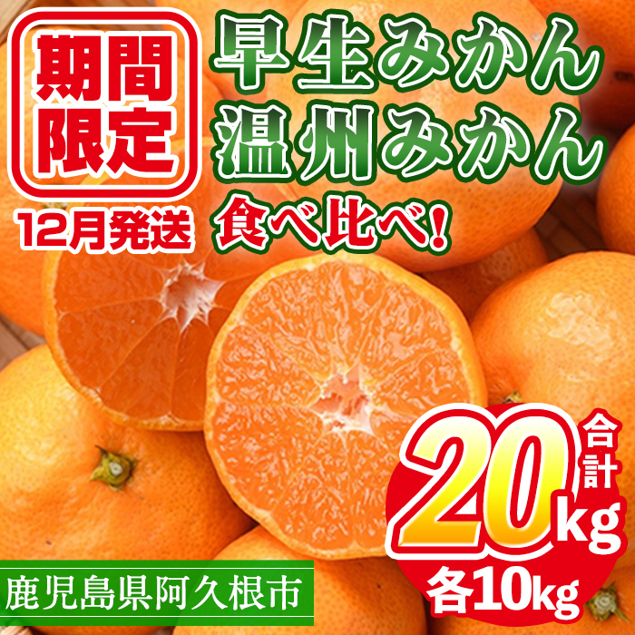2025N12{ȍ~\聄ʌIEB~JHה׃Zbg(v20kgEe10kg) Y t[c ʕ  kyO}_ƐYzakn051-14vs45000ʕEt[c