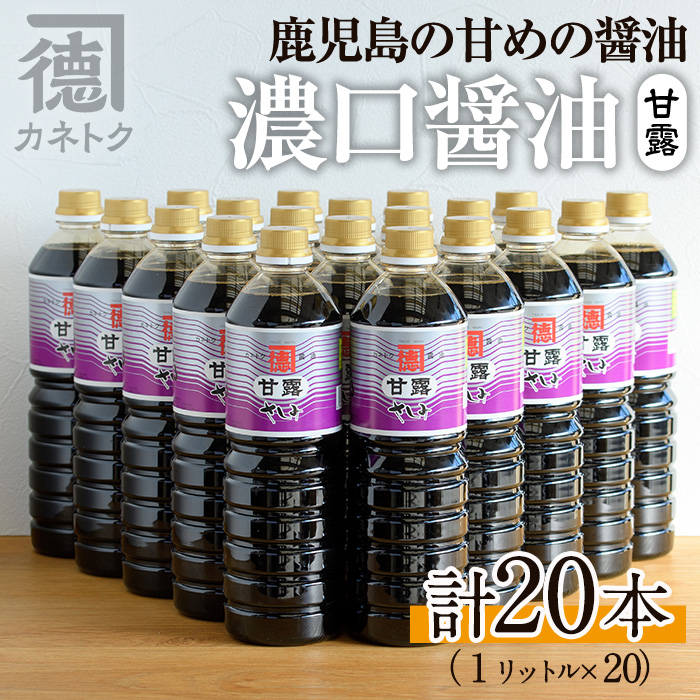 Zݖ ØI(1L×20{)Y  哤 傤 傤 lߍ킹yꉮXzakn003-14vs63000Ȇ E