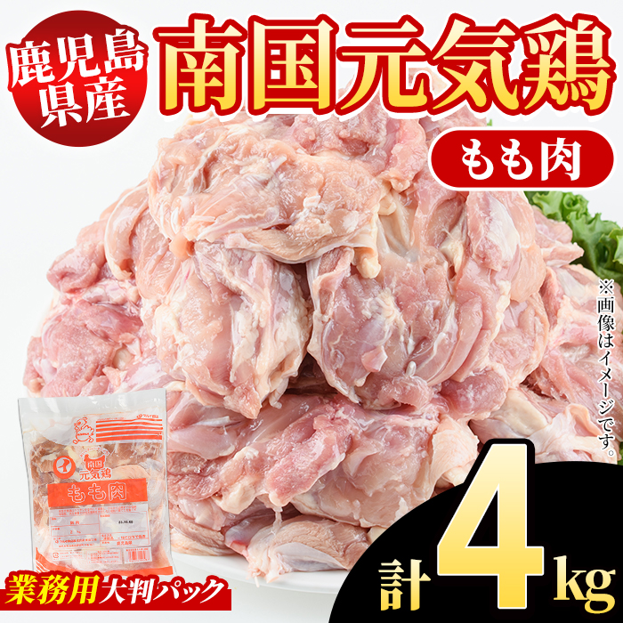 YI썑C{ Ɩp(v4kg) Y BY Y { { {  ٓ  Ɩp 唻pbN  y邪Yzakn028-40vs19000{