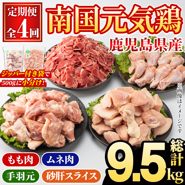ցES4(u)YI썑C{ ElEHẼXCX(v9.5kg) Y BY Y  { ނ˓  {l H   
