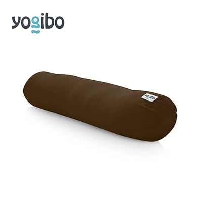Yogibo Roll Max(M{[ [ }bNX)`R[guEyzsnFzy1167220zޗǌacs62000G݁EpiQE^I