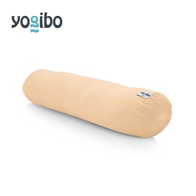 Yogibo Roll Max(M{[ [ }bNX)N[zCgyzsnFzy1167222zޗǌacs62000G݁EpiQE^I