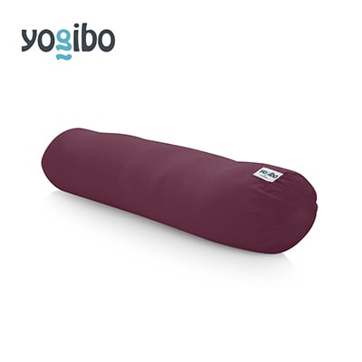 Yogibo Roll Max(M{[ [ }bNX)fB[vp[vyzsnFzy1167224zޗǌacs62000G݁EpiQE^I