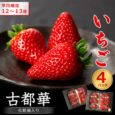 ޗǌY@Ós؁@ϔ4pbNy12{甭zyzsnFEkCEzy1253923zޗǌacs17000ʕEt[c