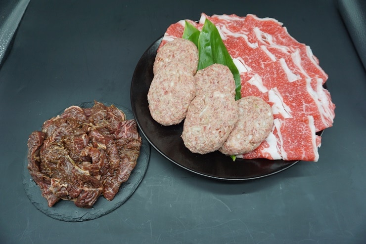 iⓀj ؂藎Ƃ800g n~Ђ 600g Y100  no[O5 ^  јa _ ē o[xL[ J[  Ԃ  ޗǌ c{ޗǌc{