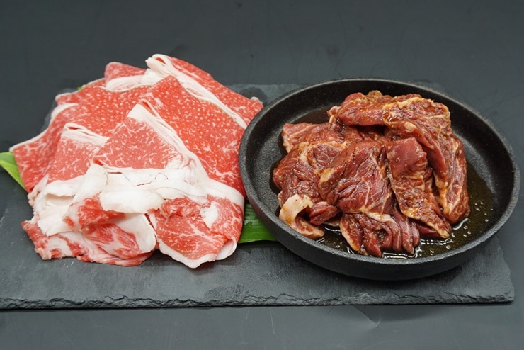 iⓀj ؂藎Ƃ 800g n~Ђ 900g ^  јa _ ē o[xL[ J[  Ԃ  ޗǌ c{ޗǌc{34000