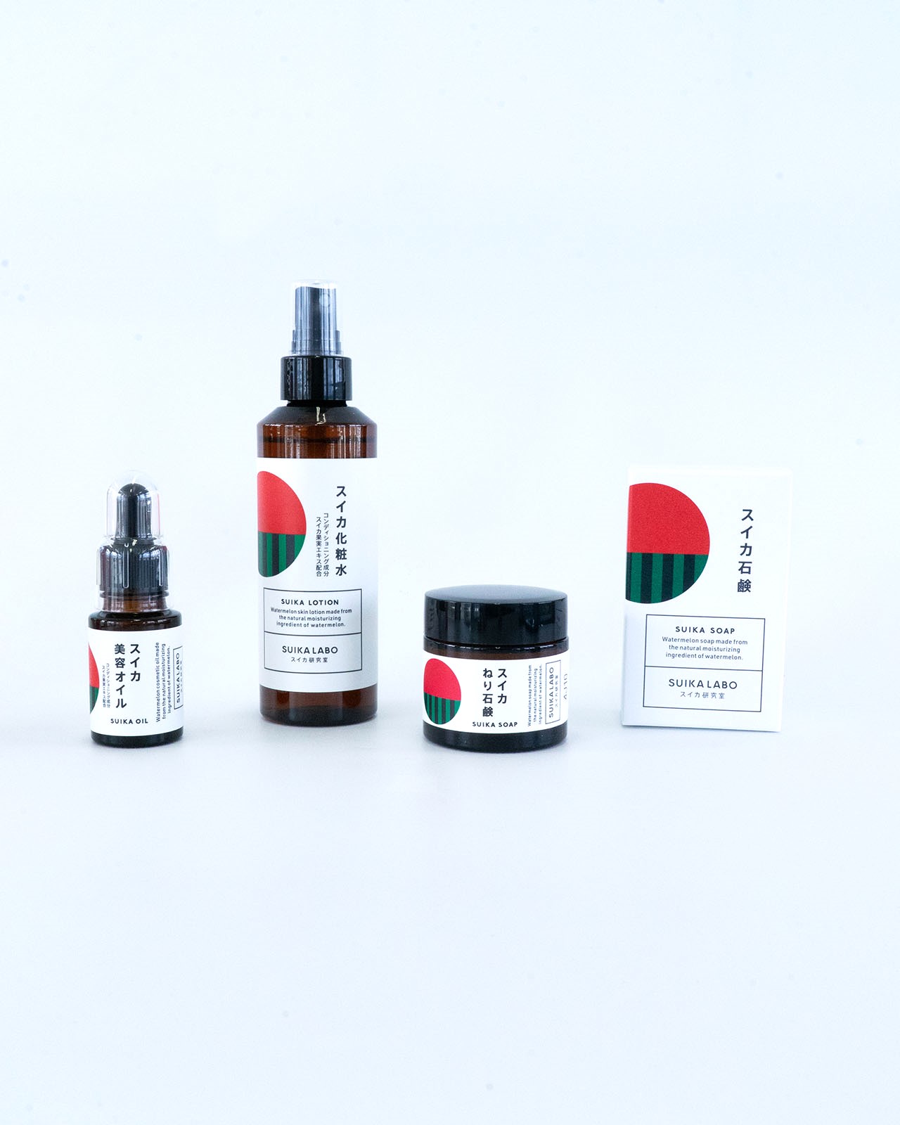 XCJ RX Zbg ^ _ Ό ϐ eIC NWO XLPA GCWO ޗǌ c{ޗǌc{32000G݁EpiϐEtEei