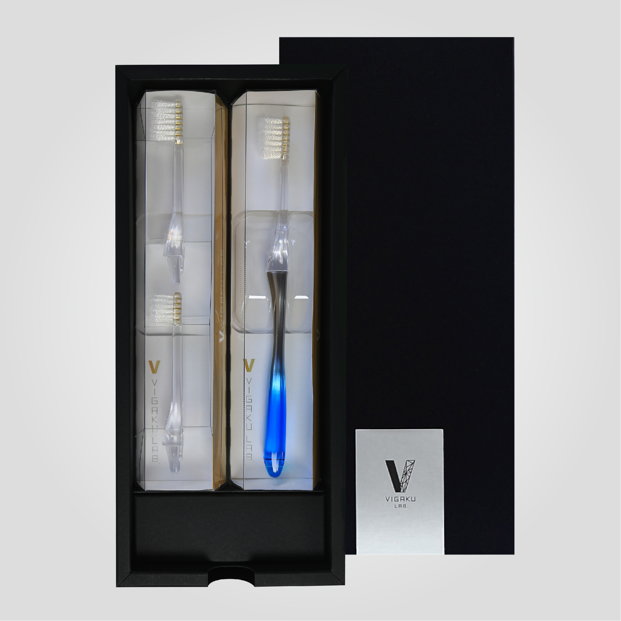 e-vigaku MtgZbgi}Eu[j ^ ^ix uV NWOuV rKN{ n~KL lp v[g 蕨 ޗǌ c{ޗǌc{30000G݁EpioXE