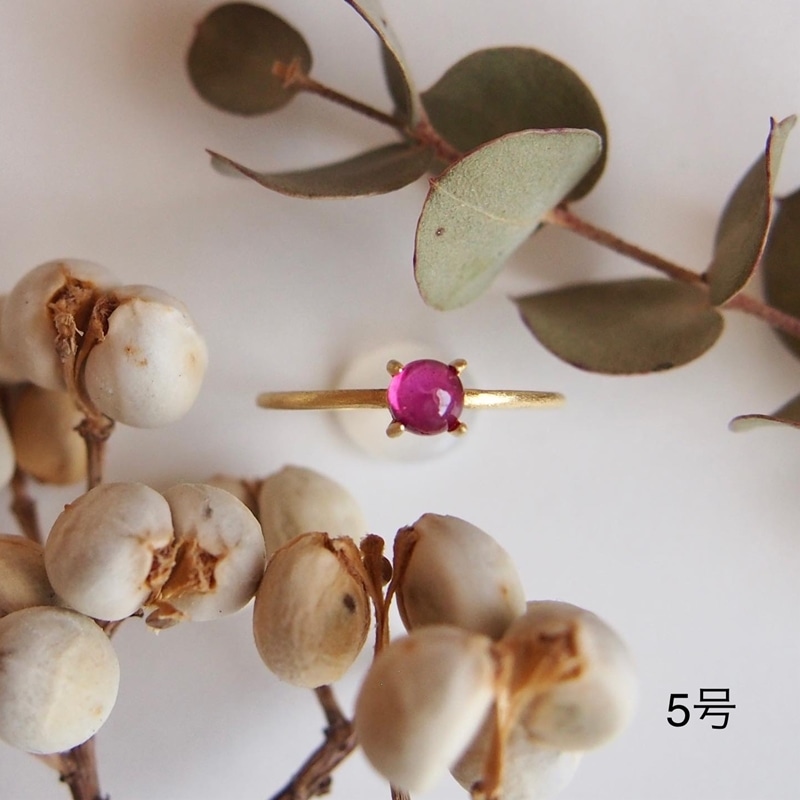 5 r[ O(Silver925 18KGPdグ) w ^ Maco ANZT[ Vo[ wACH v[g ޗǌ c{ޗǌc{12000ߗށEiEH|iANZT[
