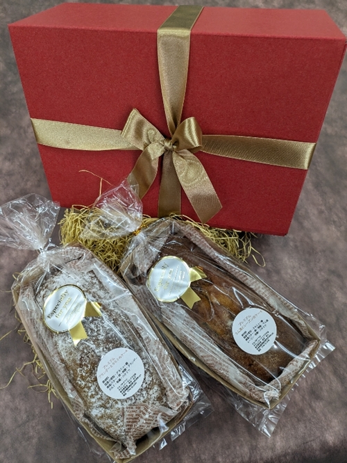 v~ApEh^P[L 2{ Zbg iƃ[YAuf[ƃN~j ^ }R̃}}̂₳P[L mَq ĉَq fU[g XC[c ޗǌ c{ޗǌc{120