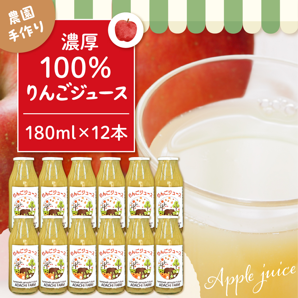 100񂲃W[X 180cc 12{Zbg R` s hi037-008R`s10000Eʏ`E؈
