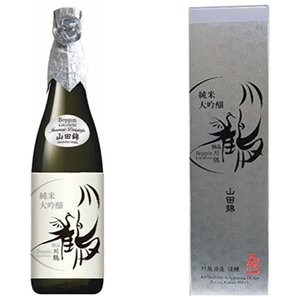 ʕi߁@đ@Rc 1800ml  { đ 쌧ωs20000EAR[{