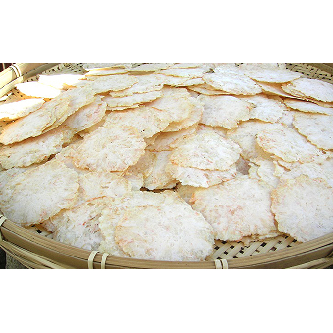あいむす焼箱入り 讃岐郷土品 せんべい 無添加 無着色 菓子 おかき 海鮮 煎餅 香川県観音寺市6000菓子・スイーツ煎餅・おかき