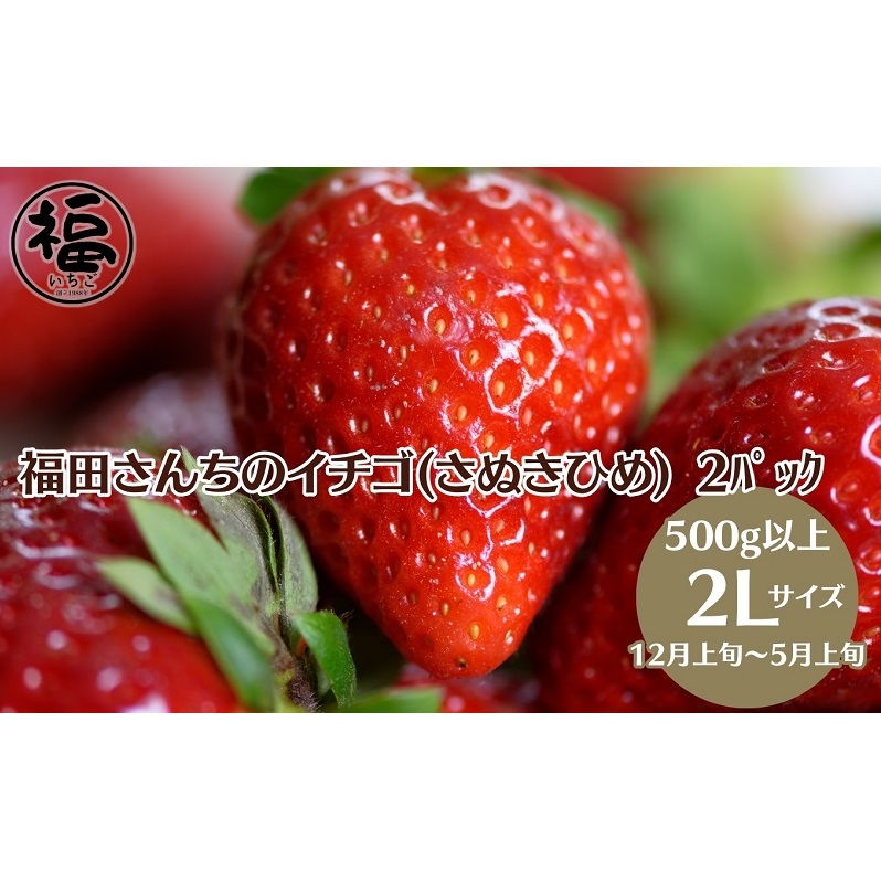 c񂿂̃C`S(ʂЂ) 2LTCY×2pbN 500gȏyzsFkCAꌧAGAz _ ̂ꂽĒ쌧ωs10000ʕEt[c