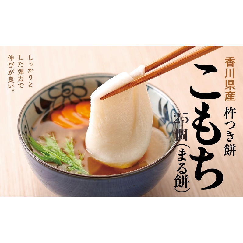  25y G z 쌧ωs11000āEpāEGāEāE