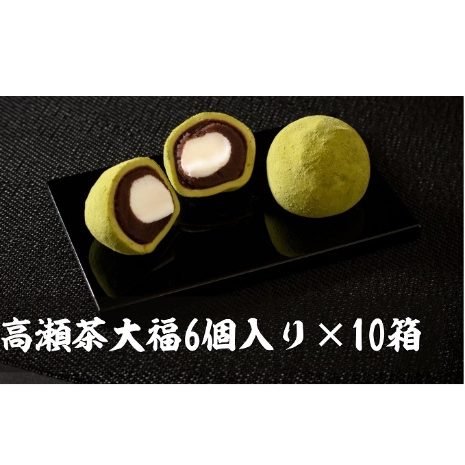 啟 60 y XC[c aَqz 쌧ωs32000āEpāEGāEāE