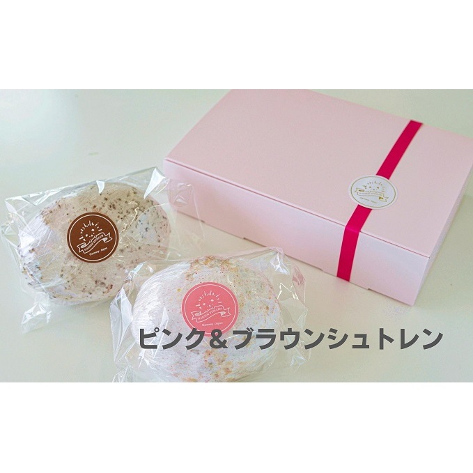 sNuEVg َq XC[c P[L ĉَq `R[g hCt[c ibc [Y p 쌧ωs18000َqEXC[c̑ mَq