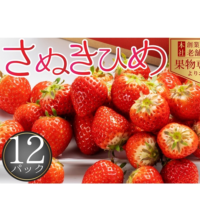 y2026N2{蒆zGiIʂЂ߁@12pbN ʕ t[c Y {Y  쌧IWii 炩 ʏ`Ղ Ƃꂽ NxQ fU[g 쌧ωs24