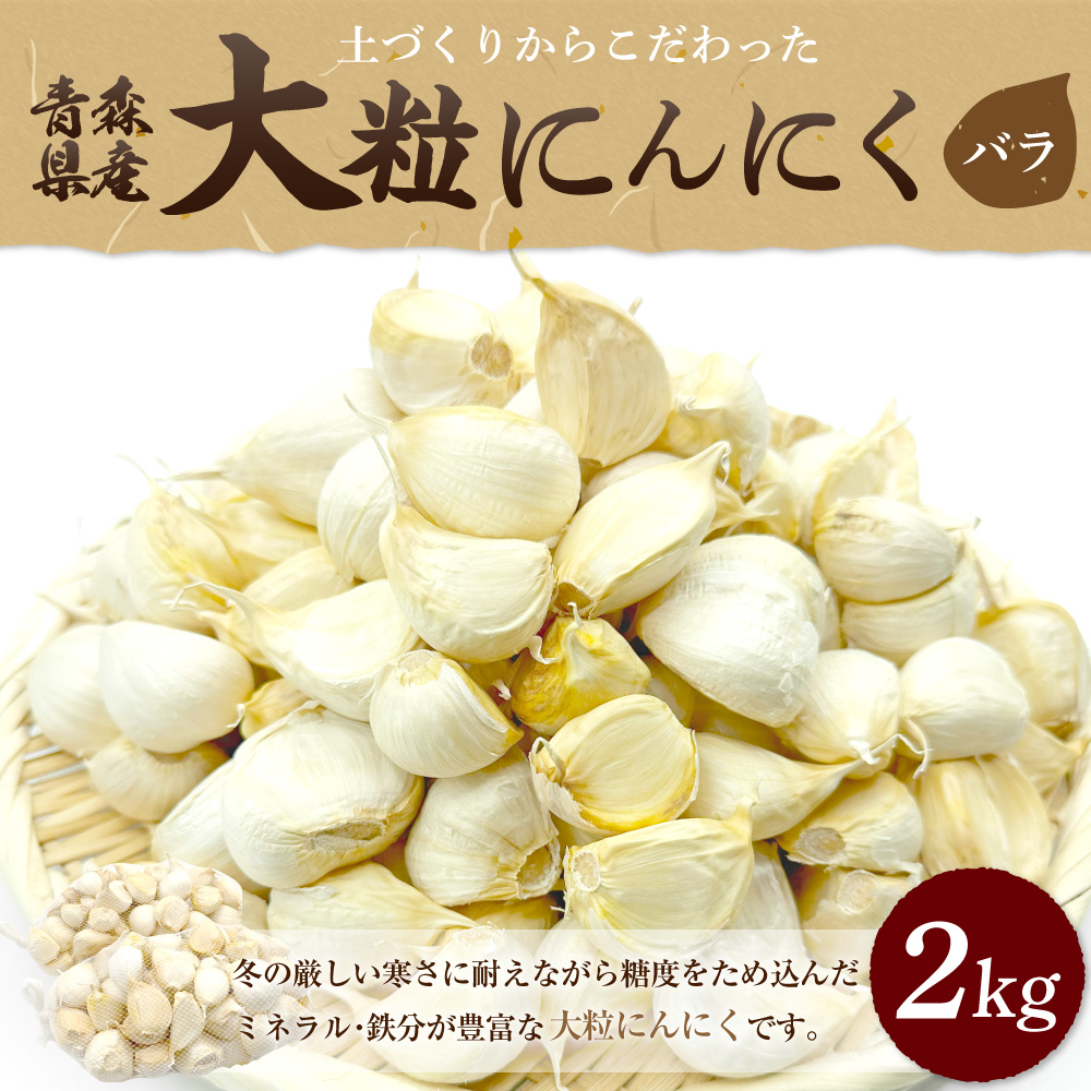 yXYɂɂzy嗱zo 2kgXˎs16000؁Ê̑ 