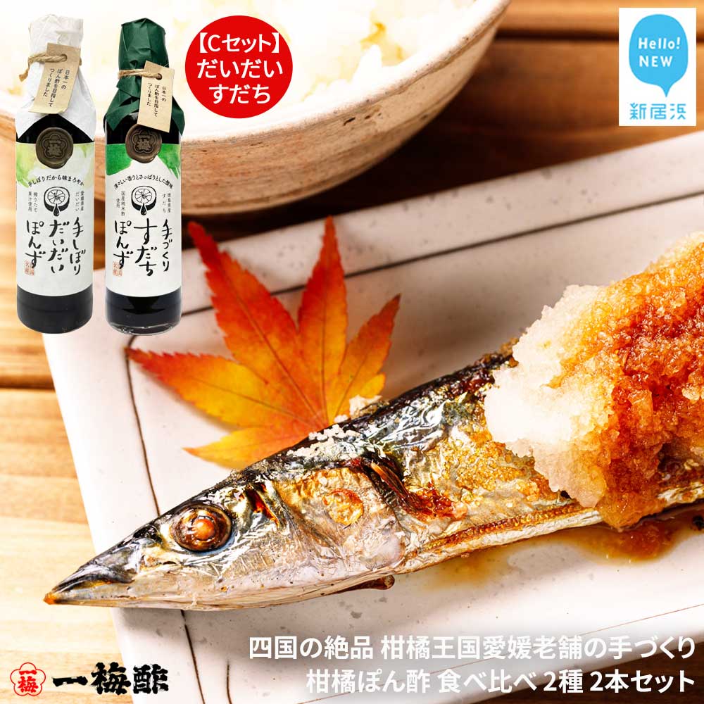 l̐i kQ V܂̎Â kۂ| Hה 2 200ml×2{ CZbgiEjya23Nn ~|z Y lCQVls9000E|