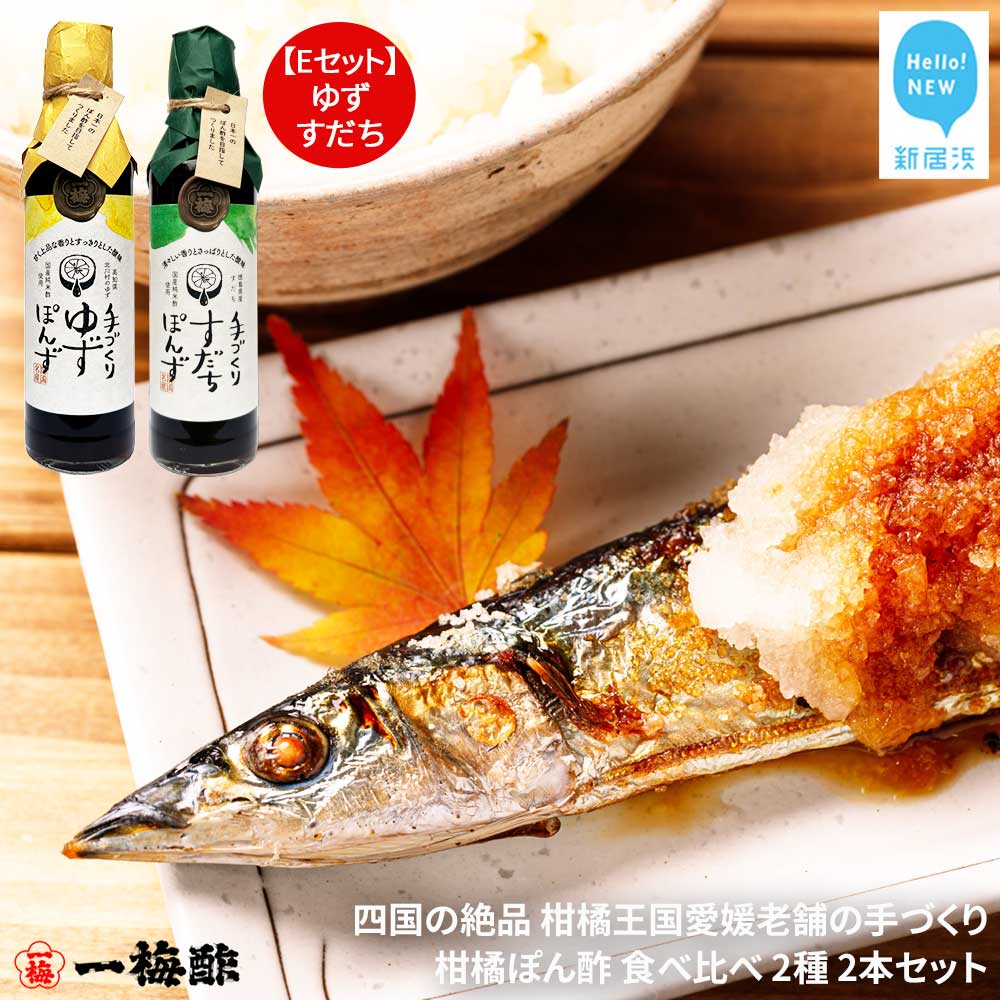 l̐i kQ V܂̎Â kۂ| Hה 2 200ml×2{ EZbgi䂸Ej ya23Nn ~|z Y lCQVls9000E|