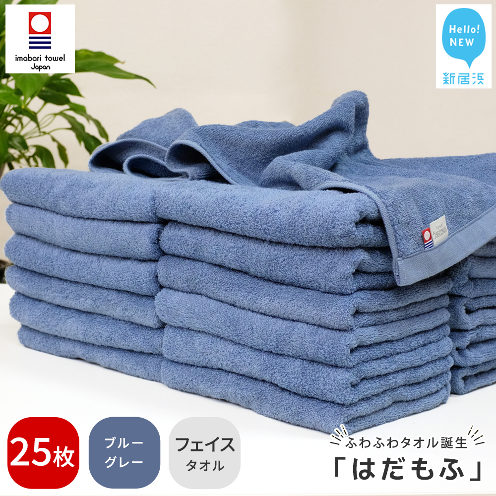 y^Iz ͂ tFCX^I 25 y5SECONDSz ӂӂ ӂ p { 100% (u[O[)QVls95000G݁EpiQE^I