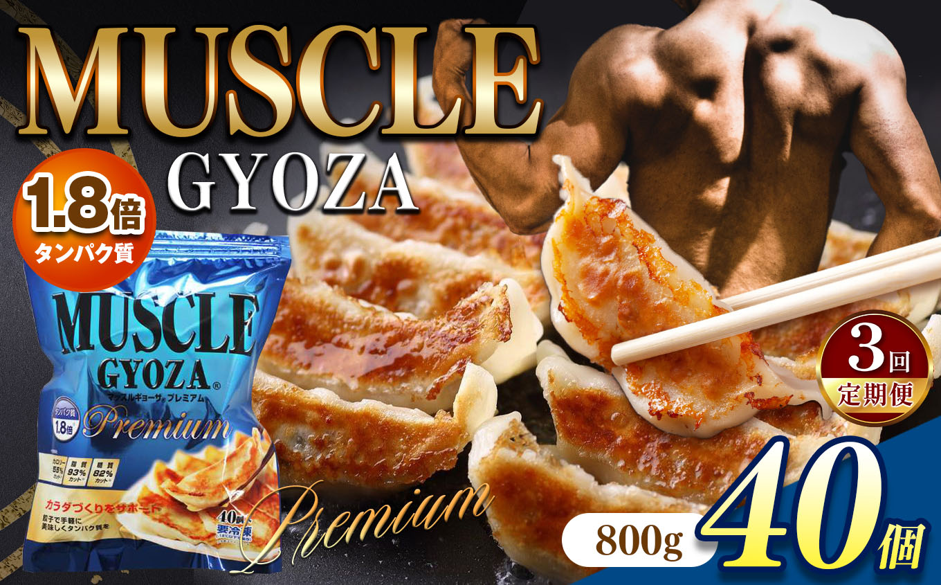y3zMUSCLE GYOZA PREMIUM `}bXM[Uv~A`|ӂ邳Ɣ[ Lq M[Uᓜ }bXM[U 쌧 {s쌧{s29000ZbgE؁EHHi