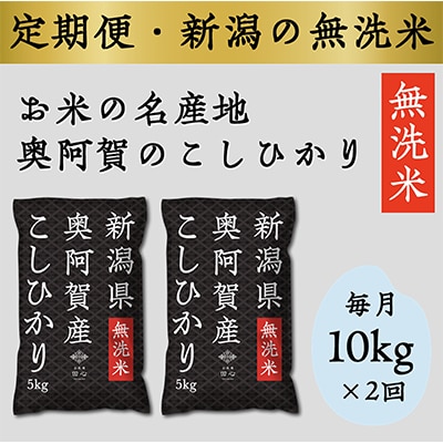 yցz{10kg S2y4005646zV꒬33000āEp