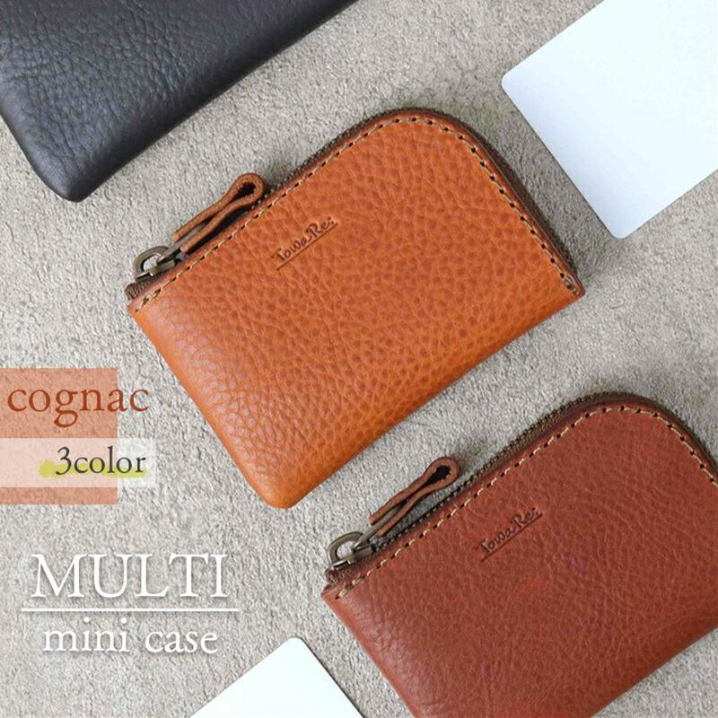 yF/RjbNz }`~jP[XEK TowaRe:mgn {v U[syLt@Xi[^ D[\ J[h10[ ރAeB[NF GCWO ~j|[`  