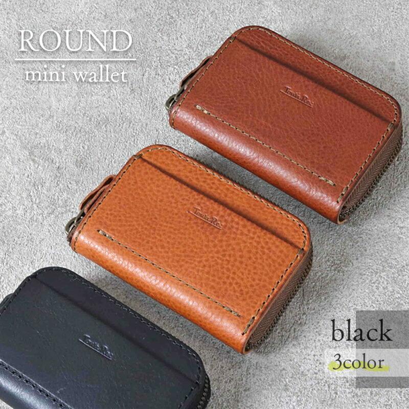 yF/ubNz Eht@Xi[~jzEK TowaRe:mgn {v U[yEht@Xi[^ D[\ ރAeB[NF GCWO K15`20 J[h5 